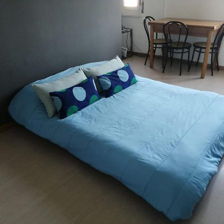Apartment - Sacchini 16 Милано Екстериор снимка