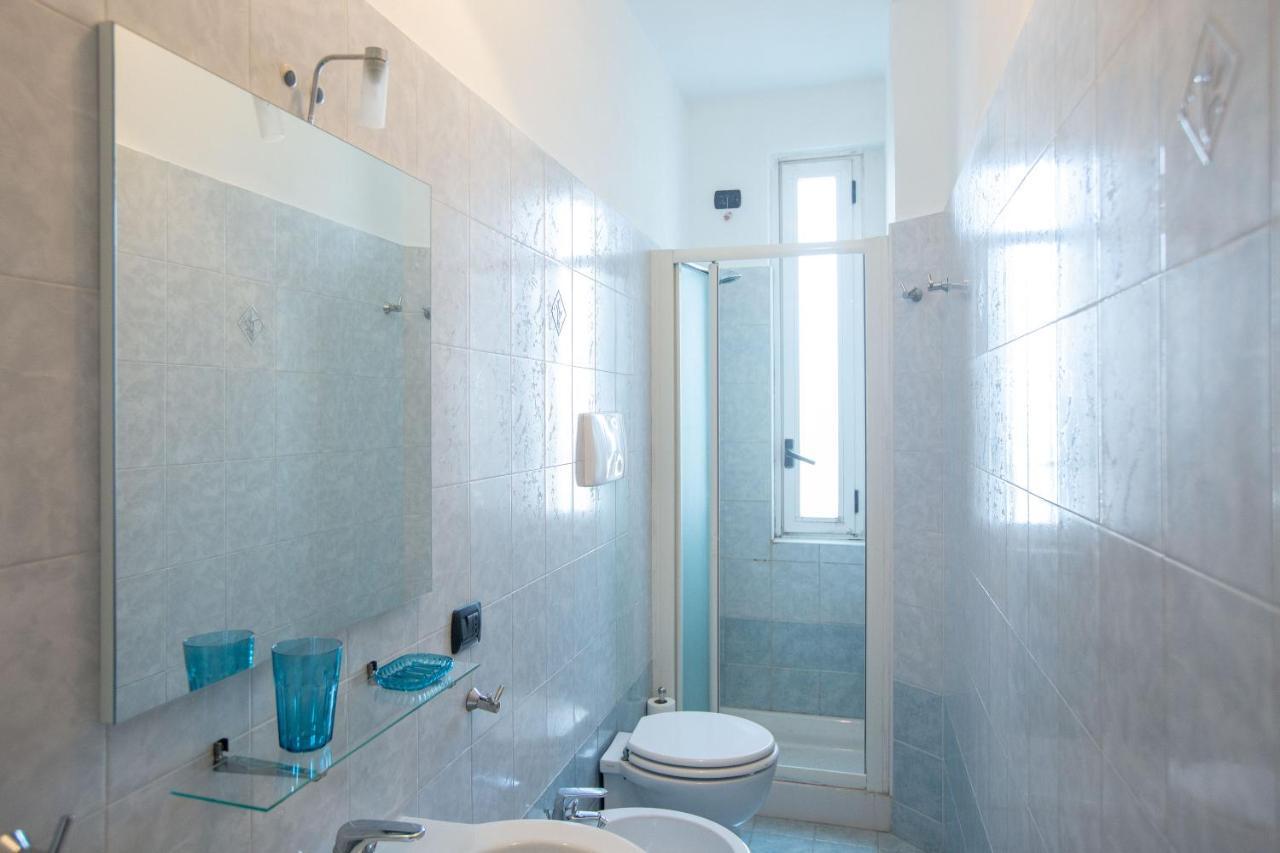 Apartment - Sacchini 16 Милано Екстериор снимка