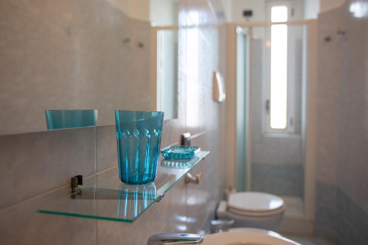 Apartment - Sacchini 16 Милано Екстериор снимка